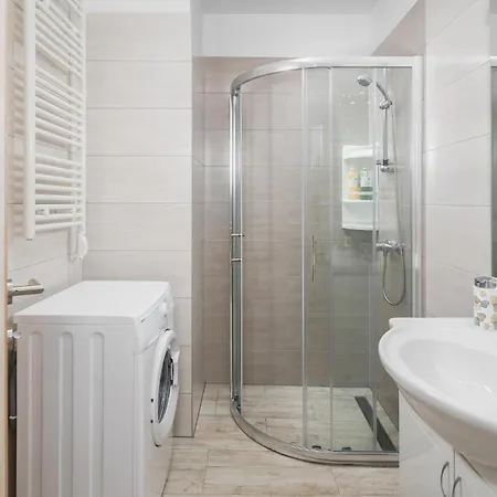 Cozy In With Kitchen Vikendica *