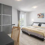 Luxurious In Poreč