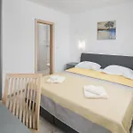 Luxurious In * Poreč