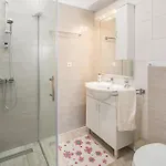 Luxurious In Prázdninový dům *