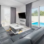 Luxurious In * Poreč