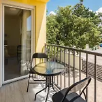 Prázdninový dům Luxurious In Poreč