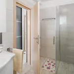 Prázdninový dům Luxurious In *