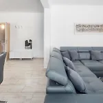 Luxurious In Prázdninový dům Poreč