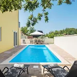 Prázdninový dům Luxurious In Poreč