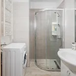 Luxurious In Prázdninový dům *