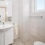Luxurious In
