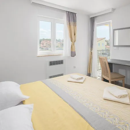 Luxurious In Ferienhaus