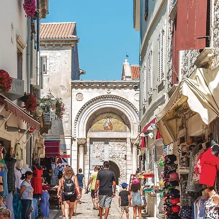 Cozy In With Kitchen *